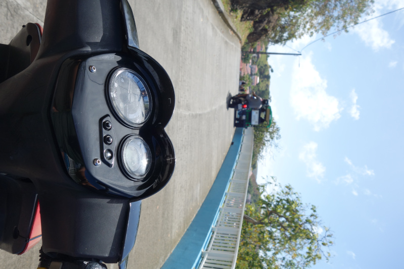 DSC04559.JPG DSC04559.JPG