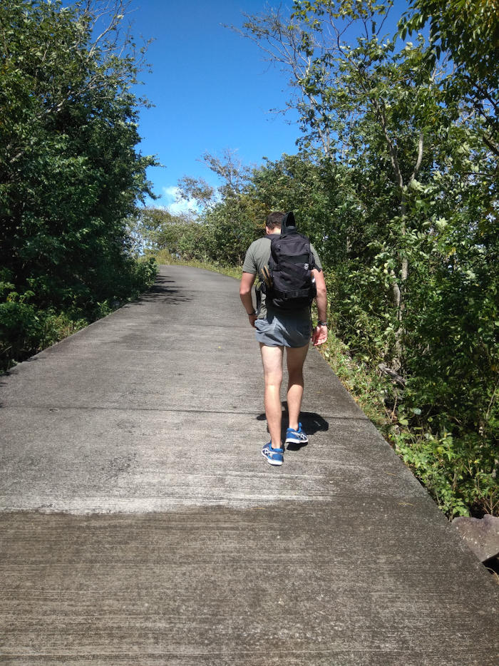 Ascension_Chameau.jpg Ascension_Chameau.jpg