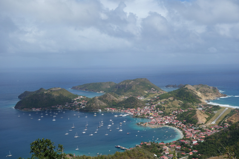 Vue du chameau.JPG Vue du chameau.JPG
