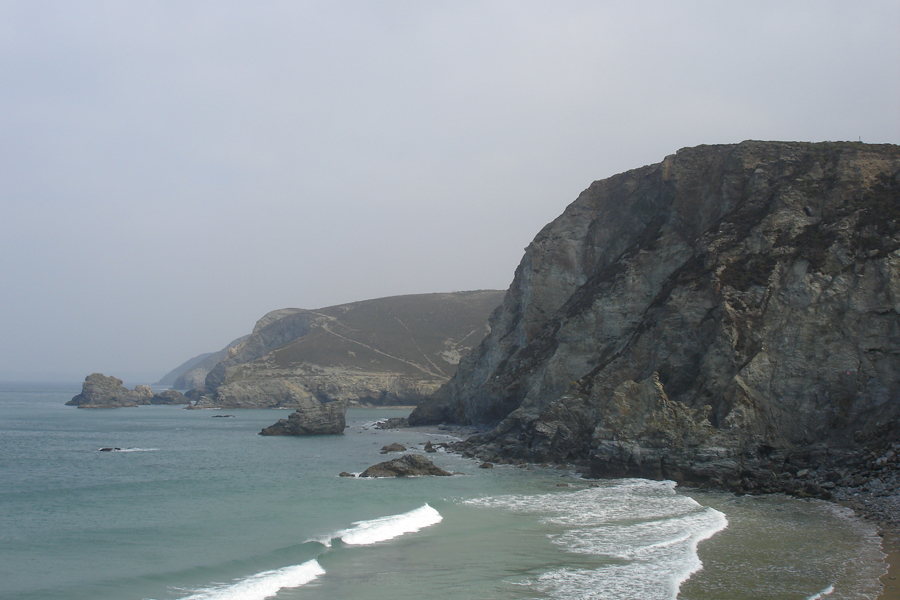 Ste Agnes 4038.JPG