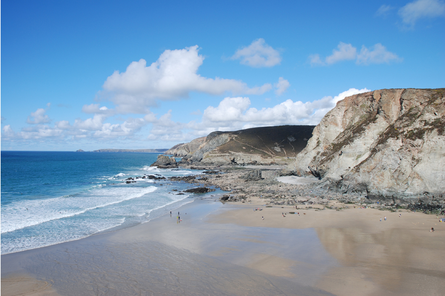 DSC_2287.jpg