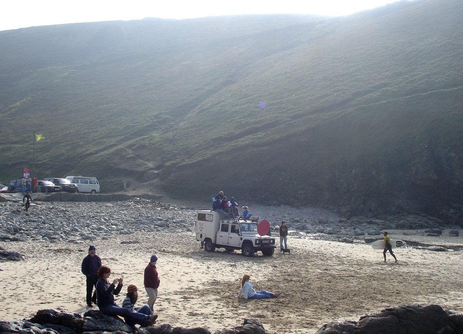 Chapel Porth 4057.JPG