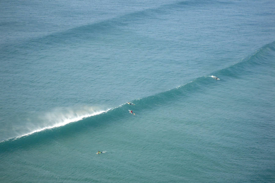 Chapel Porth 4091.JPG