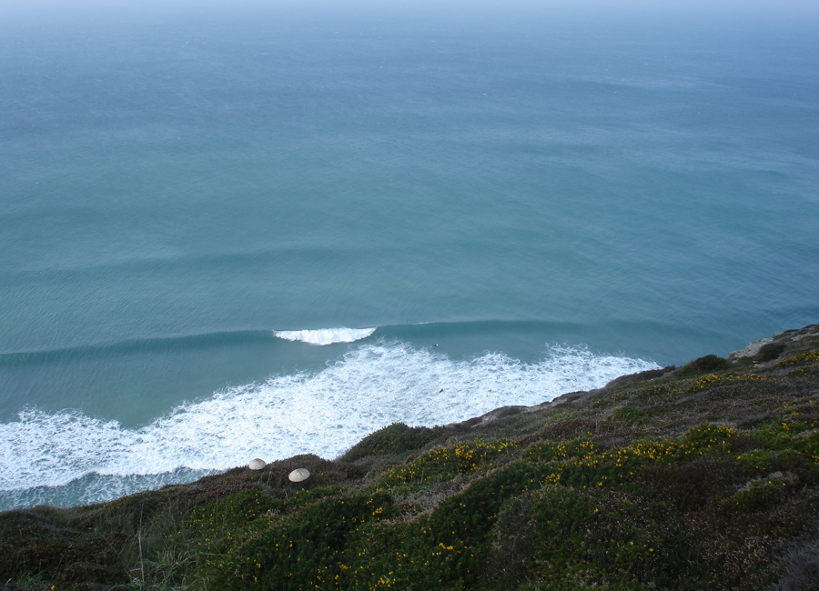 Chapel Porth 4083.JPG