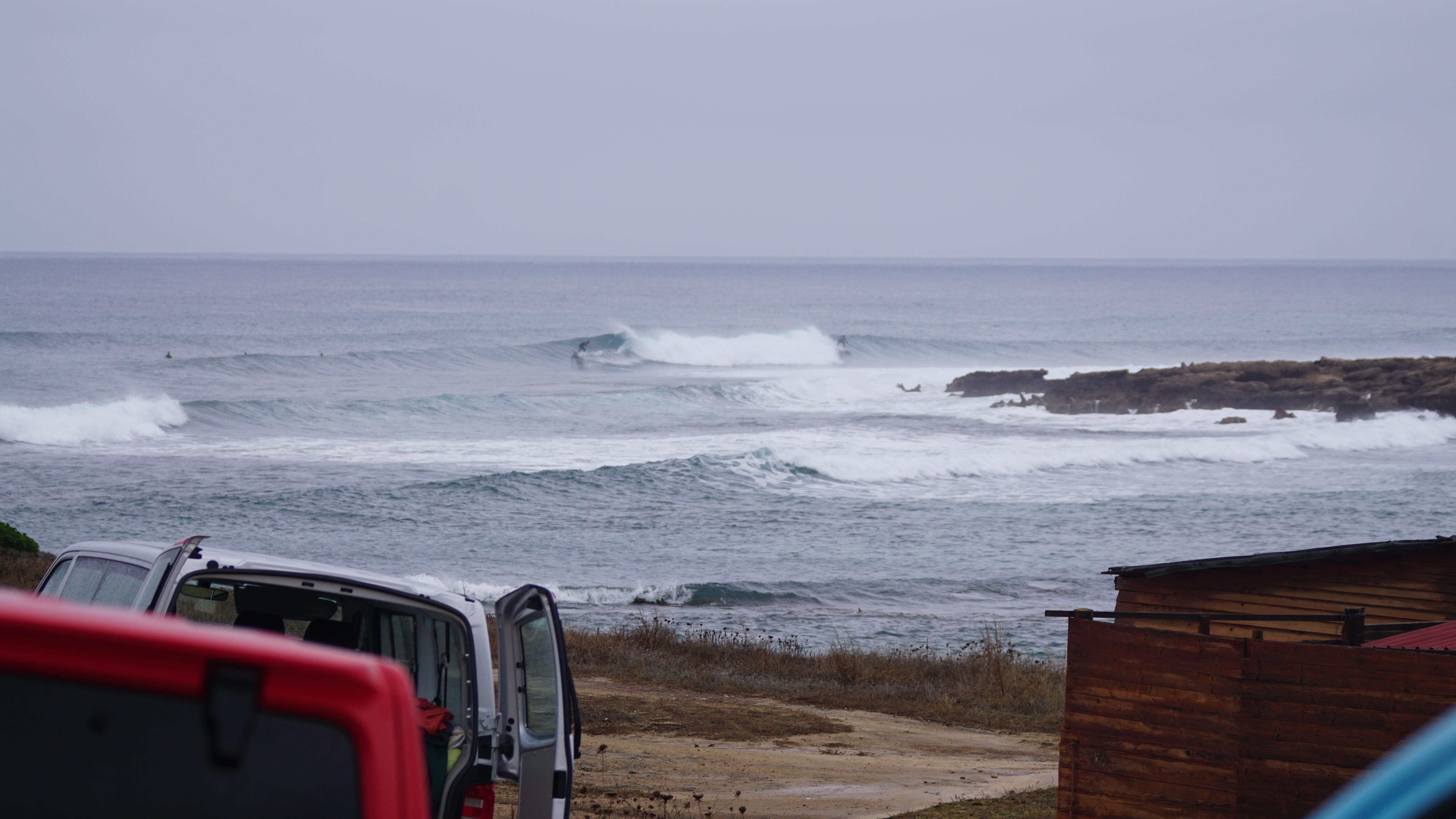 DSC08223.JPG