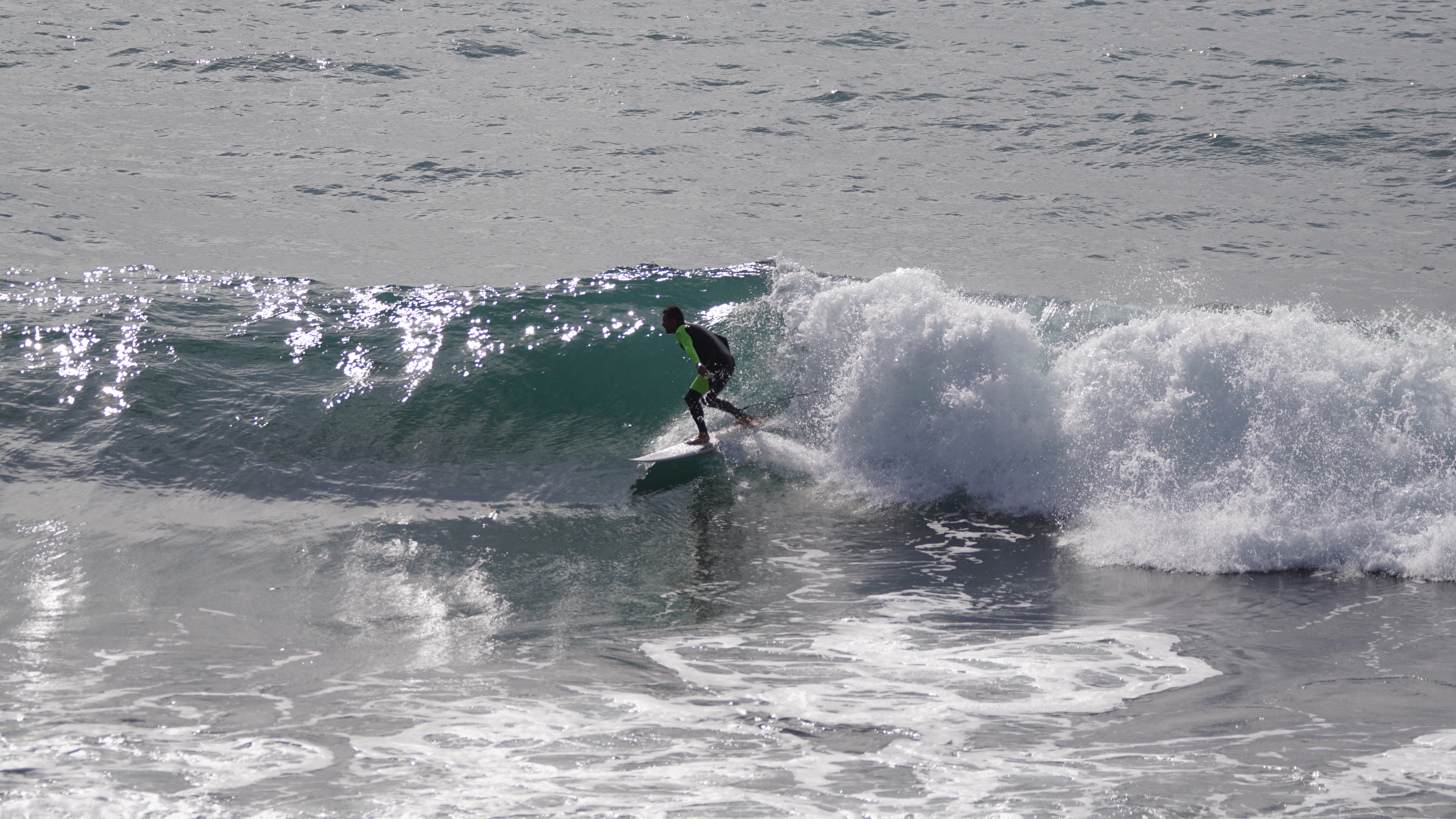 DSC08522.JPG