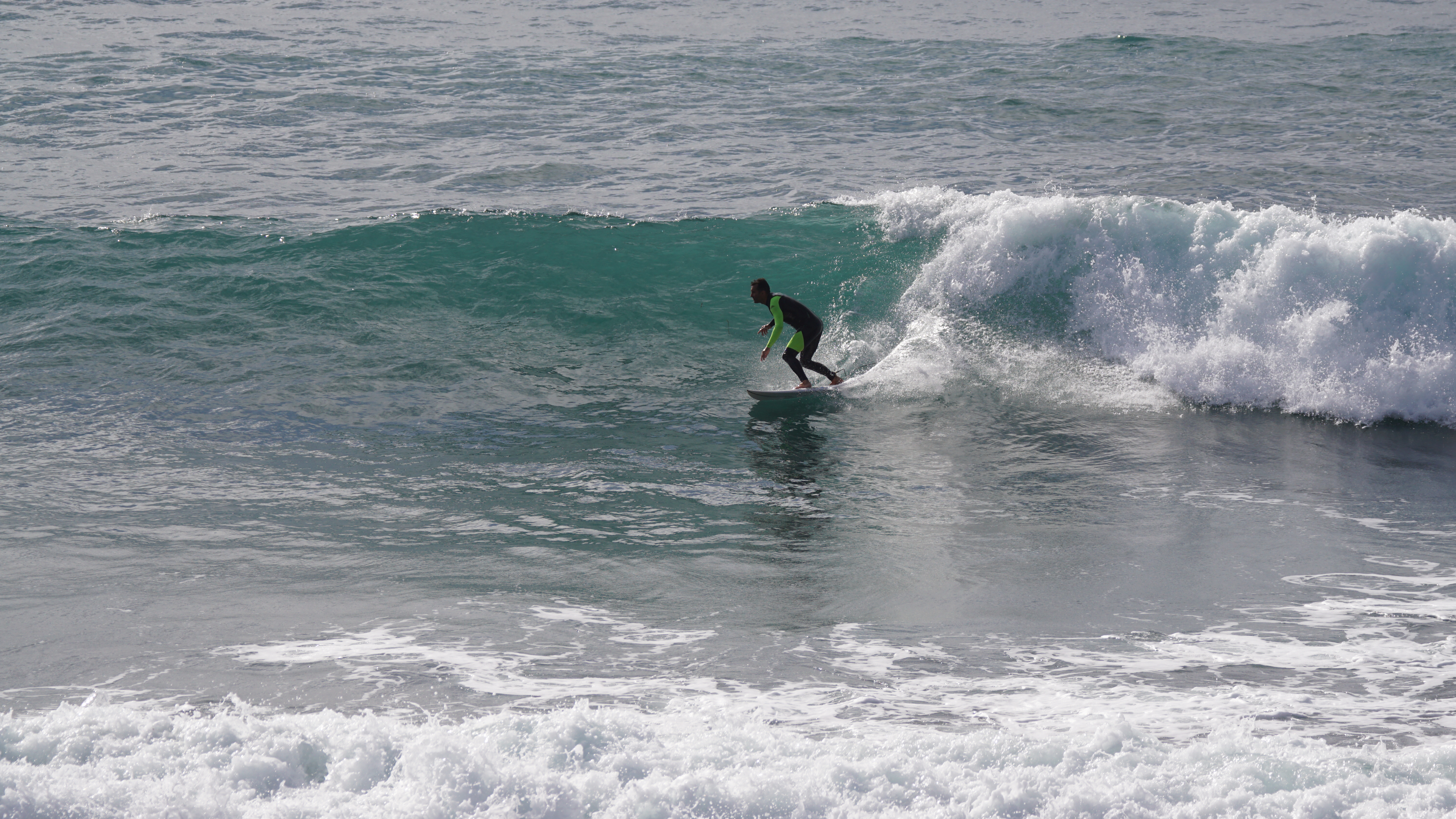 DSC08482.JPG