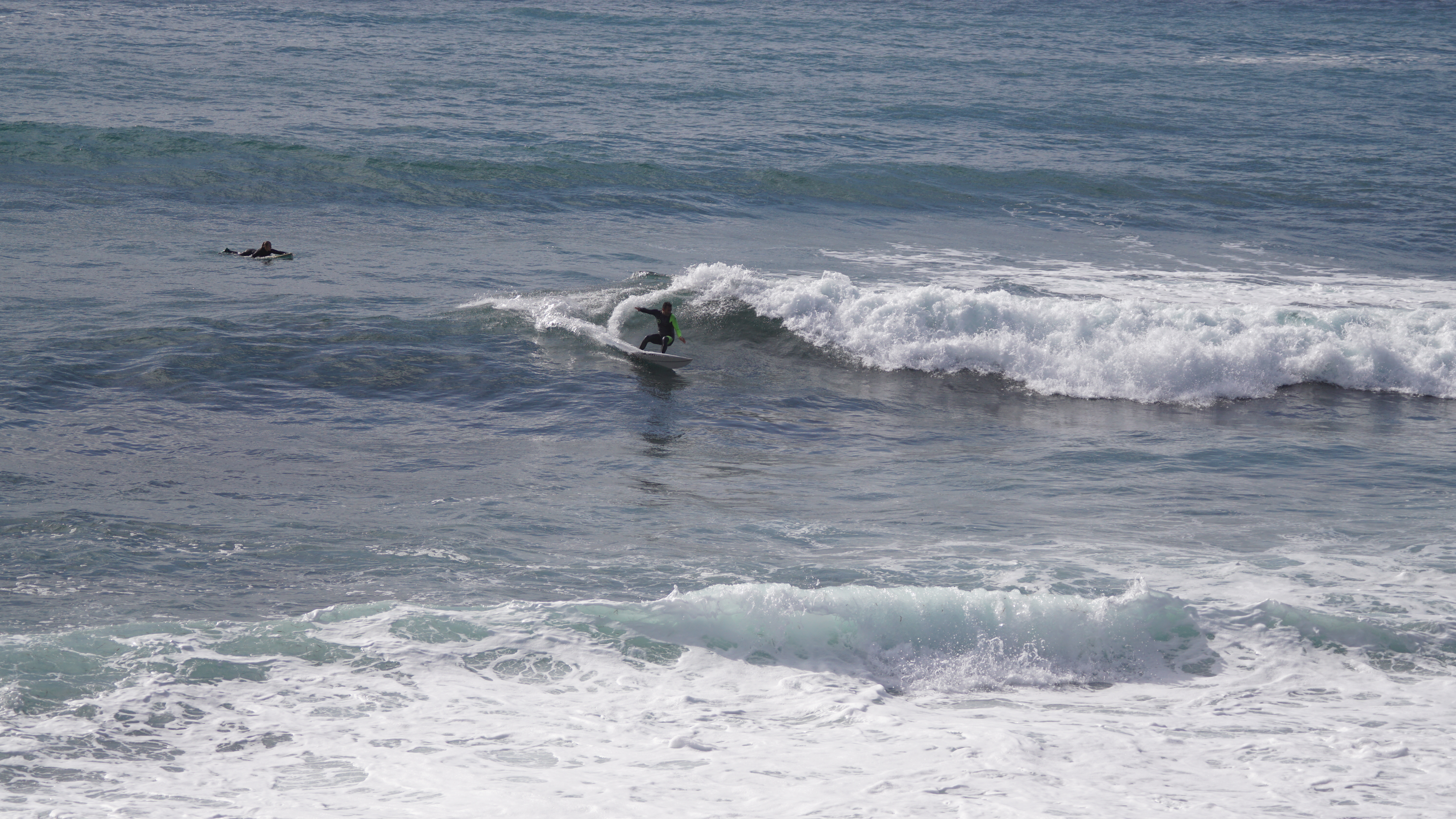DSC08473.JPG
