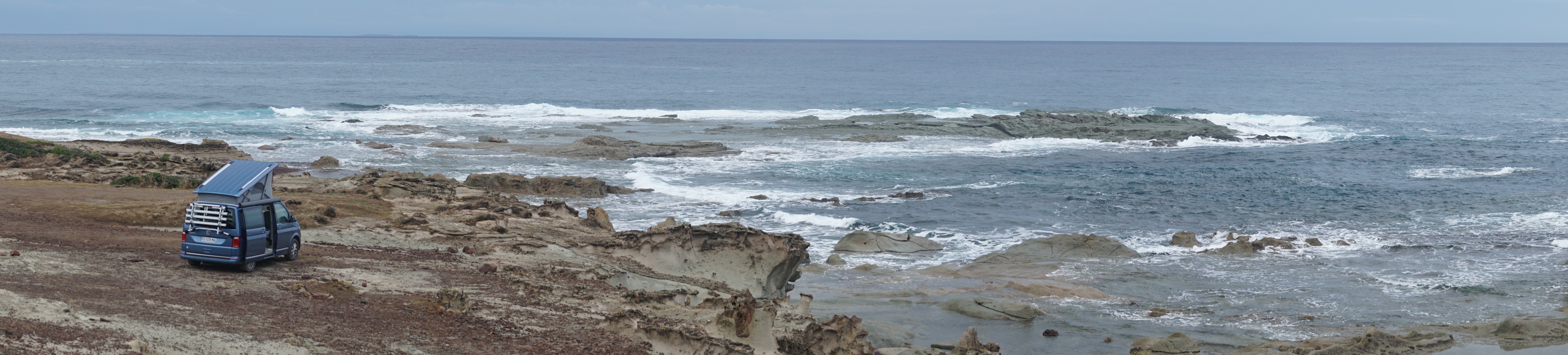 DSC08562.JPG