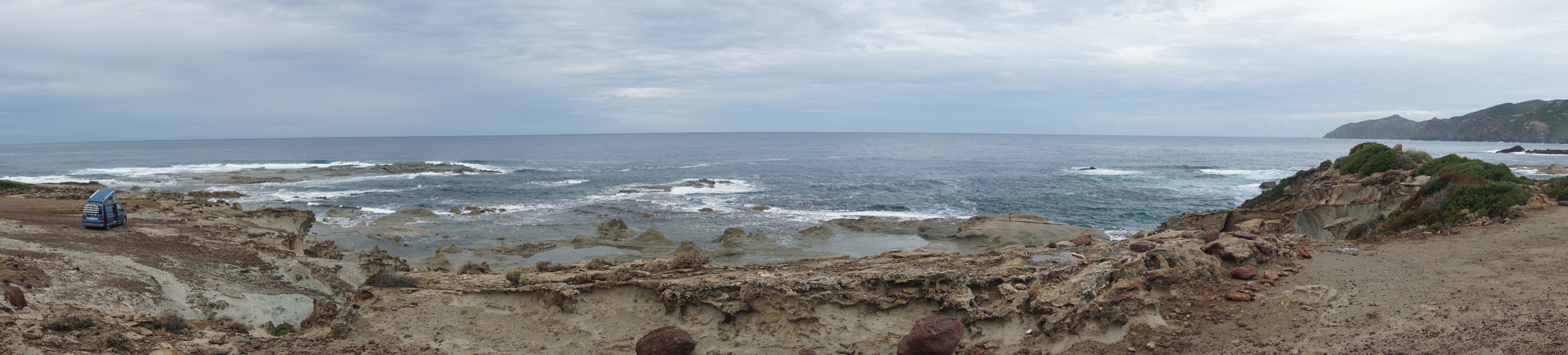 DSC08561.JPG